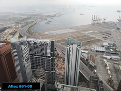 Altez (D2), Apartment #558924501